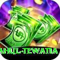 rahul tewatia Apps (Tools & Injectors) Gold v5.1.2