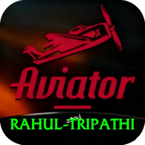 rahul tripathi Apps (Tools & Injectors) Turbo v2.6.3 - 2