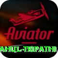 rahul tripathi Apps (Tools & Injectors) Turbo v2.6.3