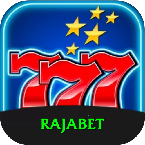 Rajabet Pro v3.9.9 - 2