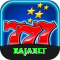 Rajabet Pro v3.9.9