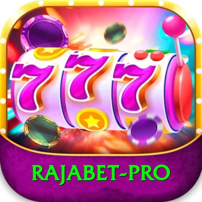 Rajabet Pakistan Ultimate v4.3.6 - 2