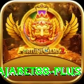 Rajabet88 Live Casino Master