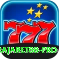 Rajabet88 Plus PK v3.7.1