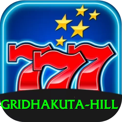 rajgir gridhakuta hill Plus v1.0.4 - 2