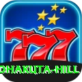 rajgir gridhakuta hill Plus v1.0.4