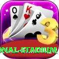 rajiv gandhi international stadium Apps (Tools & Injectors) Max v4.0.5