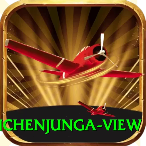 ramche kanchenjunga view Games (Casino & Earning) Premium v5.6.6 - 2