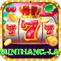 ramdung go nunthang la App