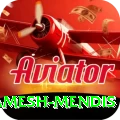ramesh mendis Pro1 v5.4.8