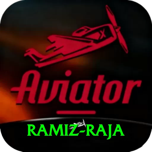 ramiz raja Plus Edition v4.6.4 - 2