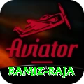 ramiz raja Plus Edition v4.6.4