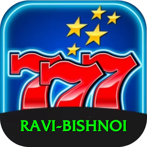 ravi bishnoi Games (Casino & Earning) Ultimate v1.1.0 - 2