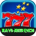 ravi bishnoi Games (Casino & Earning) Ultimate v1.1.0
