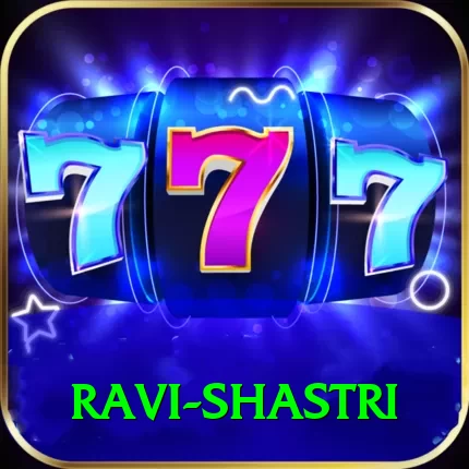 ravi shastri Games (Casino & Earning) Plus v2.5.5 - 2