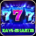 ravi shastri Games (Casino & Earning) Plus v2.5.5