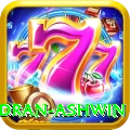 ravichandran ashwin Games (Casino & Earning) Turbo v3.8.9