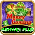 ravichandran ashwin Casino Official v3.4.9