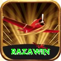 razawin Plus Edition v4.4.4