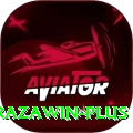 razawin Ultimate Pro v3.7.3