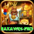 razawin PK Super