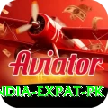 razorpay india expat pk Premium Edition v2.1.2