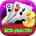 rcb match Games (Casino & Earning) VIP v4.5.8