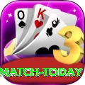 rcb match today VIP Pro v3.4.9
