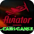 real cash games Ultimate Pro v2.3.5