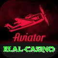real casino Deluxe v3.8.2