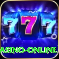 real casino online Games (Casino & Earning) Ultimate v1.3.5
