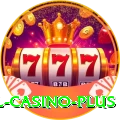 real casino Games Mega