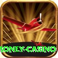 real money casino Apps (Tools & Injectors) Max v3.9.2