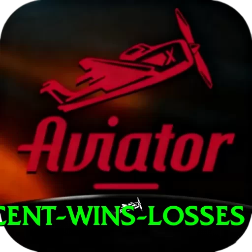 recent wins losses Ultimate Pro v2.7.0 - 2