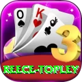reece topley Games (Casino & Earning) Ultimate v3.0.0
