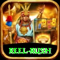 reel rush Apps (Tools & Injectors) Pro v5.5.3