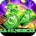 reeza hendricks Pro Max v4.9.7