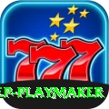 regista deep playmaker Apps (Tools & Injectors) Plus v5.3.3