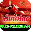 register bonus pakistan Deluxe v2.1.6