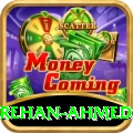 rehan ahmed Turbo v2.6.5