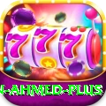 rehan ahmed Elite v2.8.9