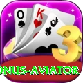 reload bonus aviator VIP Edition v1.0.9