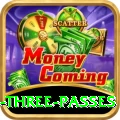 renjo la pass three passes Games (Casino & Earning) Elite v3.1.6