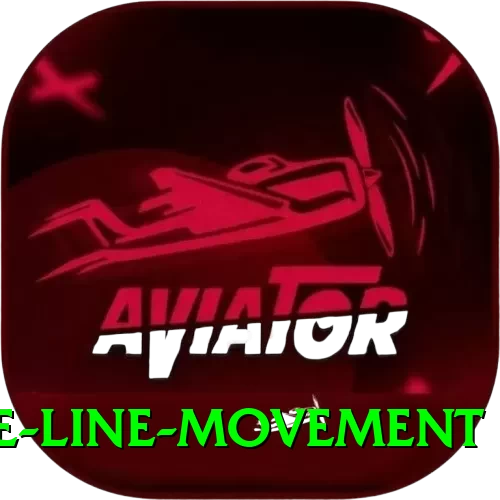 reverse line movement Max Pro v1.8.4 - 2