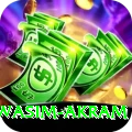 reverse swing wasim akram Deluxe Edition v1.0.0