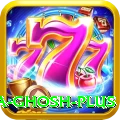 richa ghosh Casino Pro v2.0.7