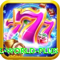 richest cricketer in the world Game Max v1.8.4