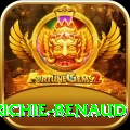 richie benaud Gold v5.4.7