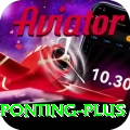 ricky ponting Casino Official v3.4.5