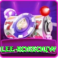 rilee rossouw Elite v1.9.0